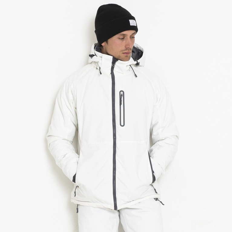 Jakke "Åre 2.0" Jakke "Åre 2.0"